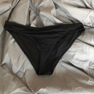 H&M Swim - Bikini Bottom H&M Swim - Bikini Bottom